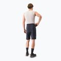 Castelli Unlimited Adventure Baggy колоездачни шорти черни 3