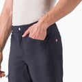Castelli Unlimited Adventure Baggy колоездачни шорти черни 4