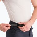 Castelli Unlimited Adventure Baggy колоездачни шорти черни 6