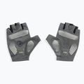 Мъжки ръкавици за колоездене Castelli Espresso слонова кост 2