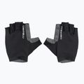 Мъжки ръкавици за колоездене Castelli Espresso light black 2