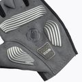 Мъжки ръкавици за колоездене Castelli Espresso light black 5