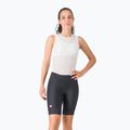 Дамски къси панталони за колоездене Castelli Prima 2 black/black