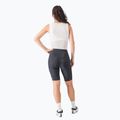 Дамски къси панталони за колоездене Castelli Prima 2 black/black 3