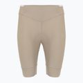 Дамски къси панталони за колоездене Castelli Prima 2 clay/ivory