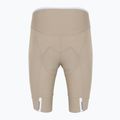 Дамски къси панталони за колоездене Castelli Prima 2 clay/ivory 2
