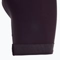 Дамски шорти за колоездене Castelli Prima 2 dark night shade/deep purple 5
