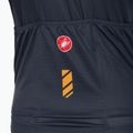 Дамско колоездачно трико Castelli Unlimited twilight blue 3