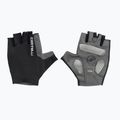 Дамски ръкавици за колоездене Castelli Espresso light black