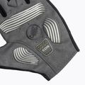 Дамски ръкавици за колоездене Castelli Espresso light black 5