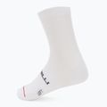 Дамски чорапи Castelli Espresso 12 W бели 2