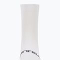 Дамски чорапи Castelli Espresso 12 W бели 3