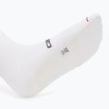 Дамски чорапи Castelli Espresso 12 W бели 4