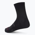 Дамски чорапи Castelli Espresso 12 W черни 2