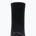 Дамски чорапи Castelli Espresso 12 W черни 3
