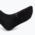 Дамски чорапи Castelli Espresso 12 W черни 4