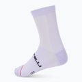 Castelli Espresso 12 W дамски чорапи лилава мъгла 2
