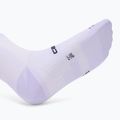 Castelli Espresso 12 W дамски чорапи лилава мъгла 4