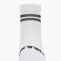 Дамски чорапи Anima 7 white на Castelli 3