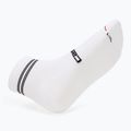 Дамски чорапи Anima 7 white на Castelli 4