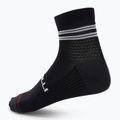 Дамски чорапи Anima 7 black на Castelli 2