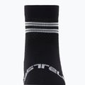 Дамски чорапи Anima 7 black на Castelli 3