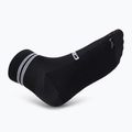 Дамски чорапи Anima 7 black на Castelli 4