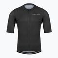Мъжки велосипеден анцуг Castelli Unlimited Entrata 3 light black