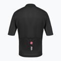 Мъжки велосипеден анцуг Castelli Unlimited Entrata 3 light black 2
