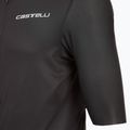 Мъжки велосипеден анцуг Castelli Unlimited Entrata 3 light black 3