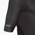 Мъжки велосипеден анцуг Castelli Unlimited Entrata 3 light black 4