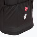 Мъжки велосипеден анцуг Castelli Unlimited Entrata 3 light black 5