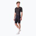 Мъжки костюм за колоездене Castelli Free Sanremo 3 black 2