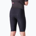Мъжки костюм за колоездене Castelli Free Sanremo 3 black 4