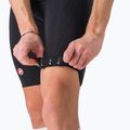 Мъжки костюм за колоездене Castelli Free Sanremo 3 black 6