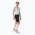 Мъжки костюм за колоездене Castelli Free Sanremo 3 white/black 2
