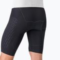 Мъжки костюм за колоездене Castelli Free Sanremo 3 white/black 5