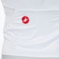 Мъжки велосипеден анцуг Castelli Free Speed 3 white/silver gray 4