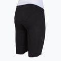 Дамски велосипеден гащеризон Castelli Free Sanremo 3 SS W white/black 4