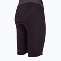Дамски велосипеден гащеризон Castelli Free Sanremo 3 SS W dark night shade/vivid orange-bright rose 5