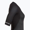 Дамски костюм за колоездене Castelli Core Tri W black 3