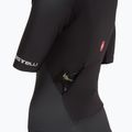 Дамски костюм за колоездене Castelli Core Tri W black 4