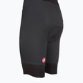 Дамски костюм за колоездене Castelli Core Tri W black 5