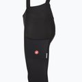Дамски панталони за колоездене Castelli Unlimited DT W black 3