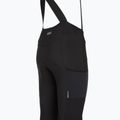 Дамски панталони за колоездене Castelli Unlimited DT W black 4
