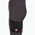 Мъжки панталони за колоездене Castelli Unlimited dark grey 3