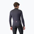 Мъжка блуза с дълъг ръкав за колоездене Castelli Puro 4 dark grey 2