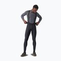 Мъжки колоездачни панталони Castelli Unlimited Bibtight black