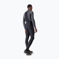 Мъжки колоездачни панталони Castelli Unlimited Bibtight black 2