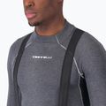Мъжки колоездачни панталони Castelli Unlimited Bibtight black 3